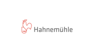 Logo von Hahnemühle FineArt GmbH
