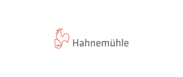 Logo Hahnemühle FineArt GmbH