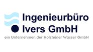 Logo von Ingenieurbüro Ivers GmbH