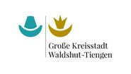 Logo des Unternehmens