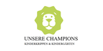 Logo des Unternehmens