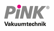 Logo des Unternehmens