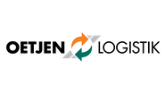 Logo des Unternehmens