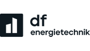 Logo von DF Energietechnik GmbH