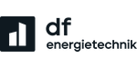 Logo des Unternehmens