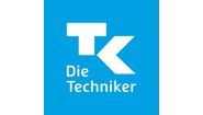 Logo des Unternehmens