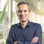 Bild von Sven Gleißner