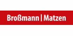 Logo des Unternehmens