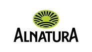 Logo von Alnatura Produktions- und Handels GmbH