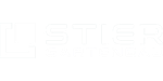 Logo des Unternehmens
