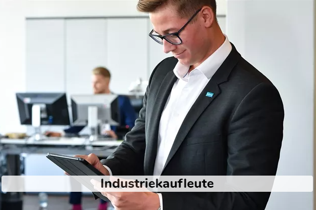 Bild Nr. 3 aus der Galerie