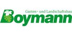 Logo des Unternehmens