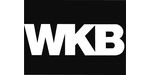 Logo des Unternehmens