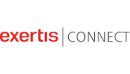Logo Exertis Connect GmbH