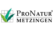 Logo von ProNatur Garten- und Landschaftsbau GmbH 