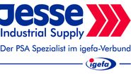 Logo von Jesse GmbH & Co. KG