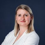 Bild von Rebecca Repking
