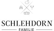 Logo von Schlehdorn GmbH