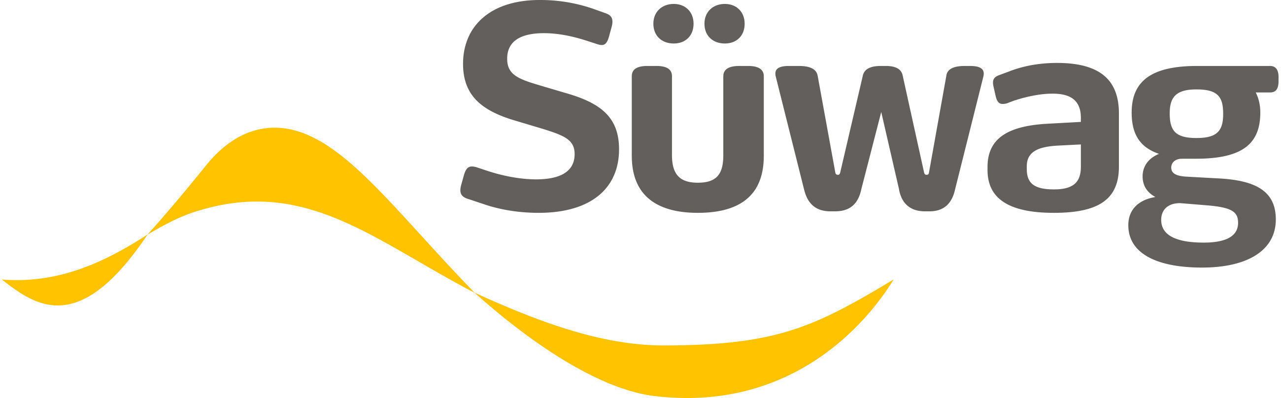 Ausbildung Syna Freie Ausbildungsplatze