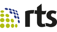Logo RTS Wind AG