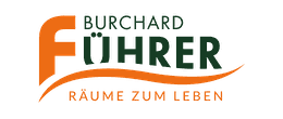 Logo Burchard Führer GmbH