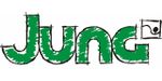 Logo des Unternehmens