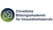 Logo Christliche Bildungsakademie Aachen GmbH