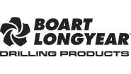 Logo Boart Longyear GmbH & Co. KG