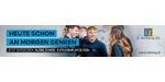 Logo des Unternehmens