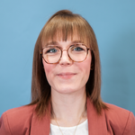 Bild von Jennifer Hoppe