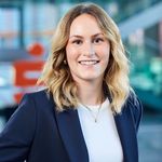 Bild von Cindy Köster