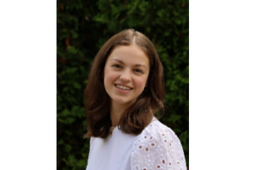 Foto des/der Interview-Partners/in