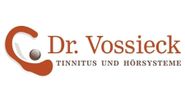 Logo von Dr. Vossieck