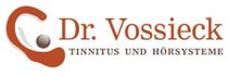 Logo von Mr. Optik GmbH