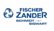 Logo von Fischer-J.W. Zander GmbH & Co. KG 