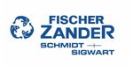 Logo des Unternehmens