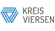 Logo von Kreis Viersen