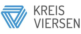 Logo Kreis Viersen