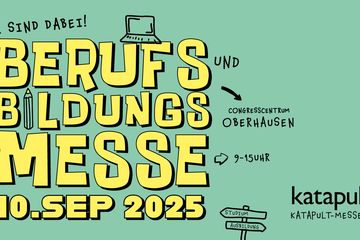 Bild von Unternehmen Bäckerei Horsthemke