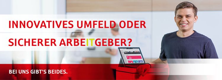 Bild aus der Galerie