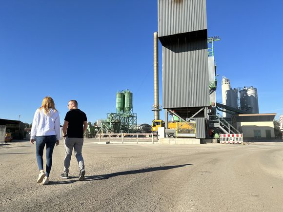 Ausbildung Winkler & Co (GmbH&Co.KG) freie Ausbildungsplätze