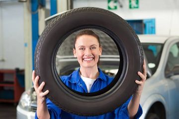 Sugar image ausbildung mechaniker reifen vulkanisationstechnik