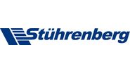 Logo Wilhelm Stührenberg GmbH & CO. KG