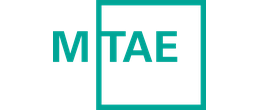 Logo Medizinisch Technische Akademie Esslingen - MTAE