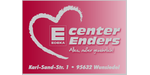 Logo des Unternehmens
