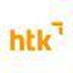 Bild von htk academy