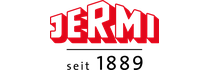 Logo von JERMI Käsewerk GmbH