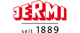 Logo JERMI Käsewerk GmbH