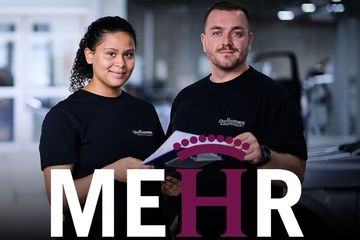 Bild von Unternehmen Graf Hardenberg-Gruppe