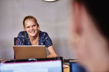 Profession override image 21729 83004 powerpoint rgb 2018 10 30 bachelor angewandte informatik